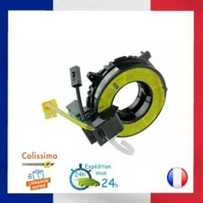 contacteur Tournant Ressor