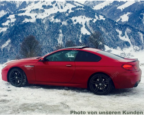 Compatible avec bmw f12 - avec,