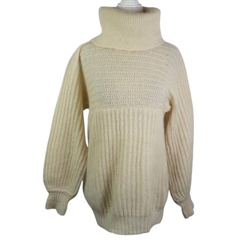 Vintage 80s paul - vintage,