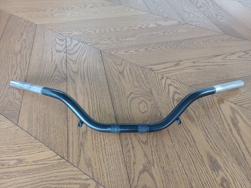 Guidon harley davidson rod - davidson, v-rod