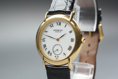 Exc montre à quartz - quartz, pour
