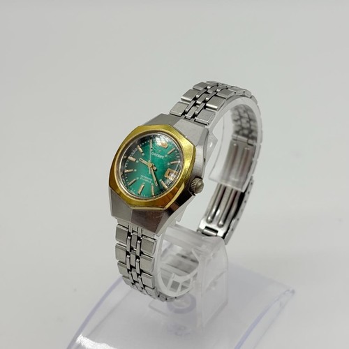 Montre vintage japon - montre,