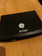 lecteur dvd portable aitro