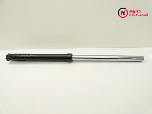 Bâton fourche droit mbk - fourche,