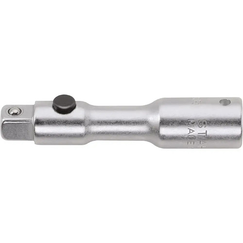 Stahlwille 405qr 11011002 - 405qr/6,