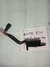 1995-2003 Kawasaki ZXi 750 900 1100 PWC Jetski OEM Electronic Control Unit A3064