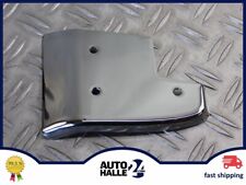 108203 Mercedes-Benz Trim Interior Door Chrome Trim Li Vo C209 CLK 200