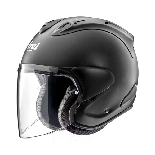 Arai evo solid - arai, frost