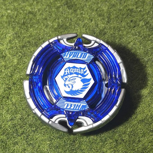 Authentique beyblade burst - authentique,