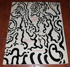 Jacques Damase James Ensor