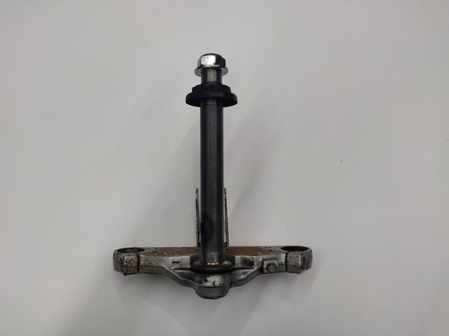 Fourche inférieur honda - te,