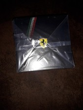 HELMET CASQUE CARLOS SAINZ