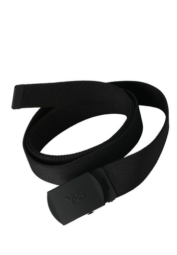 Yohji yamamoto ceinture - yamamoto,