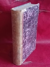 Dictionnaire des Sciences