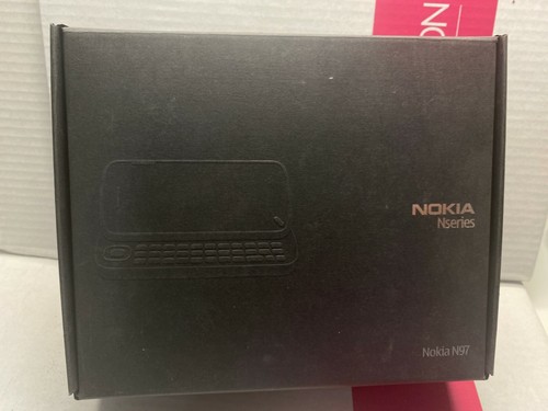 Lot nokia n97 mobile - 4, x