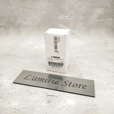 YAMAHA WS668000 Pièces Support Batterie Assy Guitare Électrique Acoustique No...