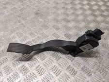 Citroen Ds3 Cabrio Convertible 3dr 2013-2015 Accelerator Pedal 9671434080