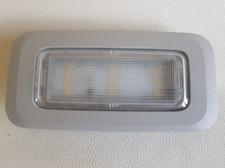 VW T6 Transporter Led Interior Lens 7E0947123A Interior Light 2016-2019 Volkswagen
