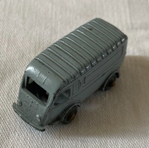 Cij renault 1000 - cij,