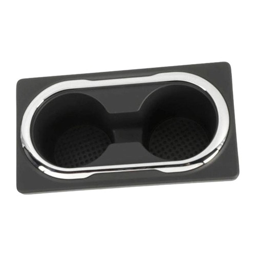 Premium center console cup - premium, 1x