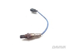 Fiat 500 Sonde Lambda 1.2 LPG Essence 51kW (69 HP) 55219791 2010 Hayon (10-24)