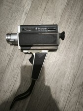 Caméra Vintage Bell & Howell