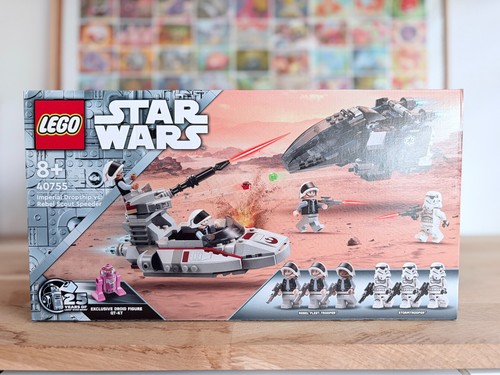 Lego star wars vaisseau - lego,