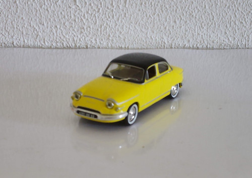Voiture ixo altaya - voiture, ixo/altaya