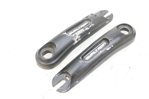 Bras oscillant dualtron - -,