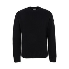 Moncler pull homme 9C00022