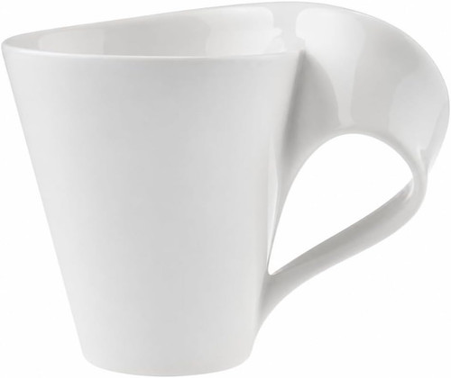 Villeroy boch newwave mug - newwave,