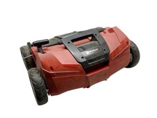 Scarificateur électrique EINHELL GE-SA 1435 1400 W