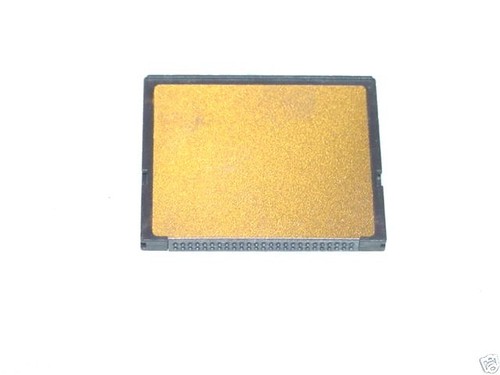 Blank 1gb memory for akai - memory,