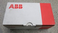 1PCS ABB module