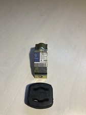 Attache Echappement Mercedes G