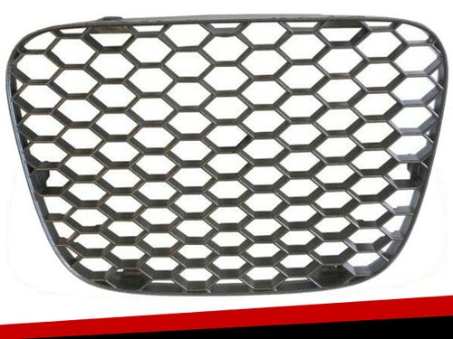 Seat leon top - top, sport