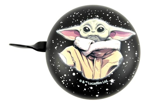 Sonnent wars tonal klaxon de - wars,