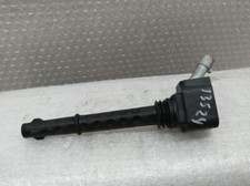 55268855 ignition coil for Alfa Romeo Mito (145) GREEN CLOVER 4562047
