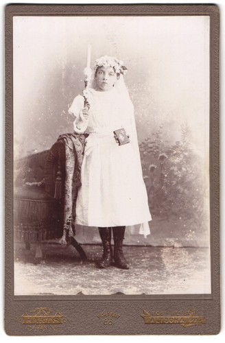 Photographie harts altoona - photographie, harts,