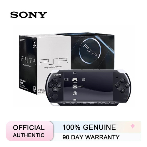 Console jeu portable - console,