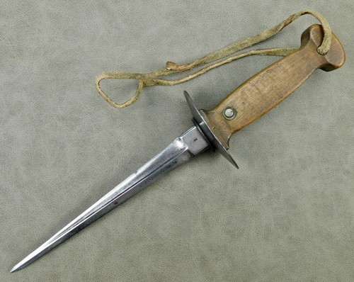 Antique belgian german - antique, or