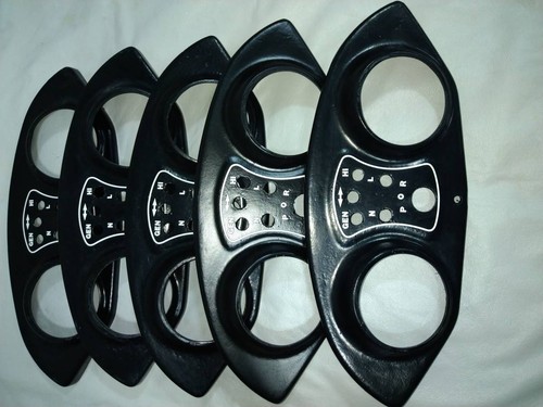 Ducati bevel 900ss repro - ducati,