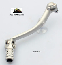 YAMAHA WRF 450 2007/2015 SELECTEUR DE VITESSE NEUF