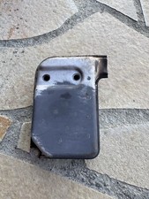 Pot D’échappement