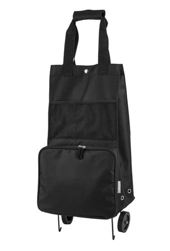 Sac caddie pliable cadi - de,