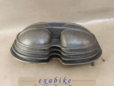 couvre culasse pour BMW R75  (R75/5)