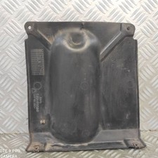 Alfa Romeo Mito 2011 Avant