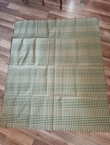 Coupon tissu coton editeur - coupon,