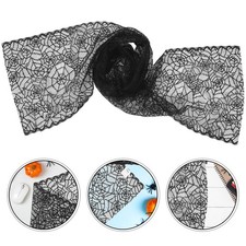  Halloween Décoration Décorations De Fête D'Halloween Chemin Table