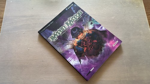 Baten kaitos guide - baten,